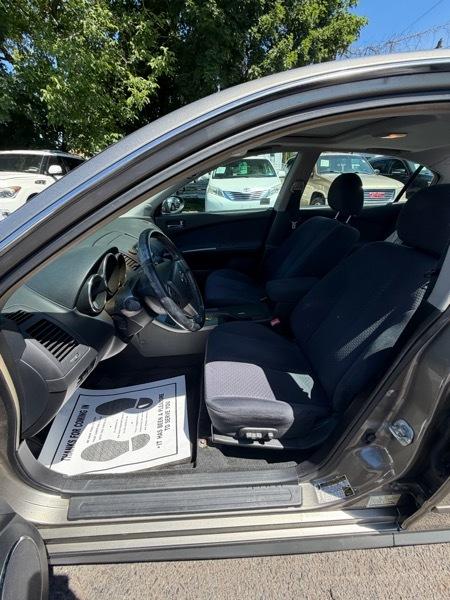 Nissan Altima 3.5 SE 2006
