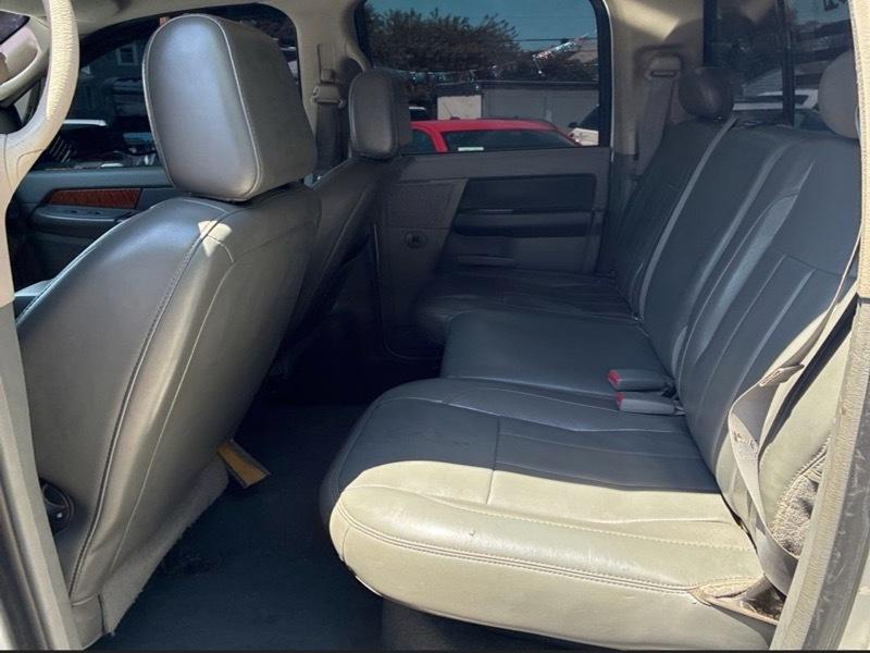Chevrolet Express 1500 Cargo 2014