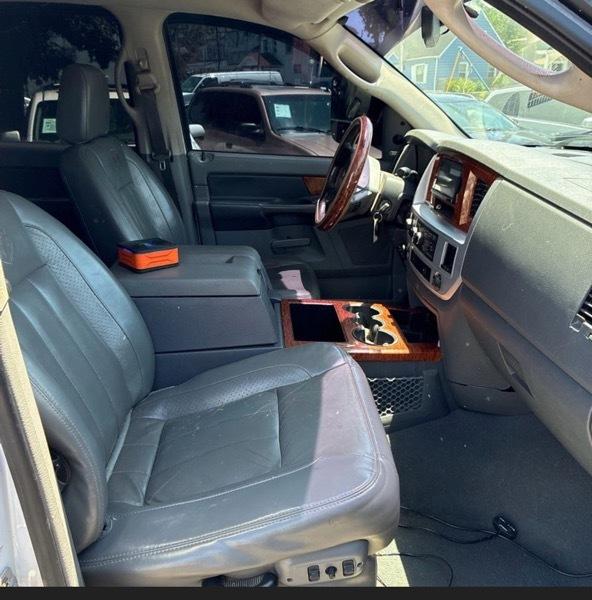 Chevrolet Express 1500 Cargo 2014