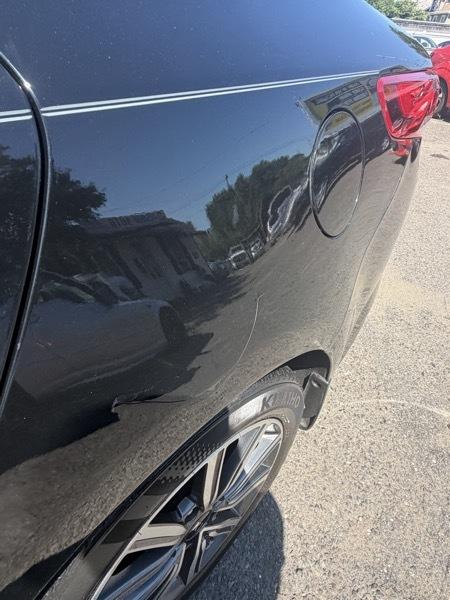Kia Optima LX 2019