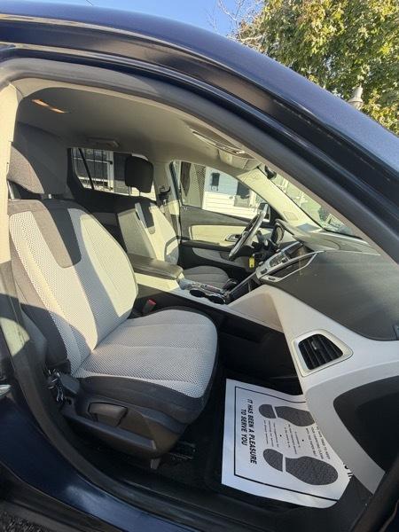 GMC Terrain SLE2 AWD 2016