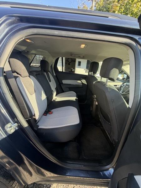 GMC Terrain SLE2 AWD 2016