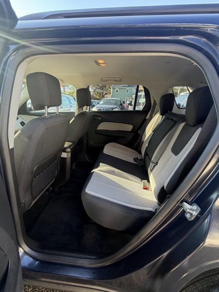 GMC Terrain SLE2 AWD 2016