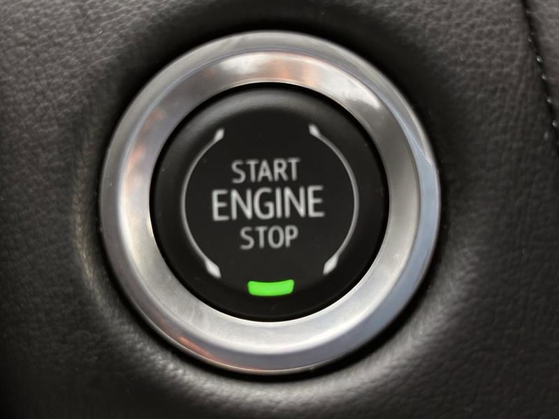 Chevrolet Suburban Premier 2024