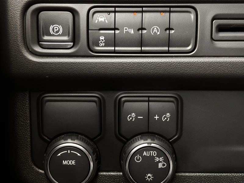 Chevrolet Suburban Premier 2024