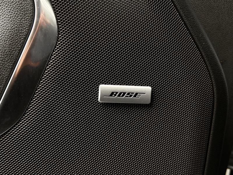 Chevrolet Suburban Premier 2024