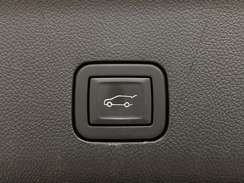 Chevrolet Suburban Premier 2024