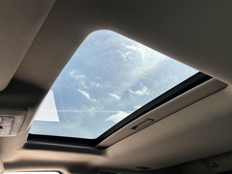 RAM 1500 Sport Crew Cab SWB 4WD 2015