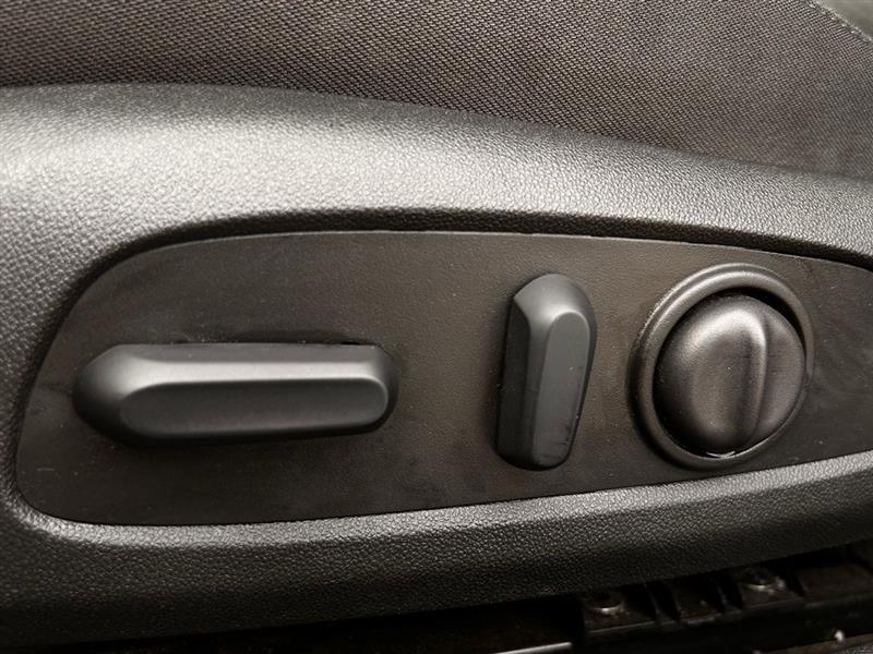 Chevrolet Malibu 1LT 2025