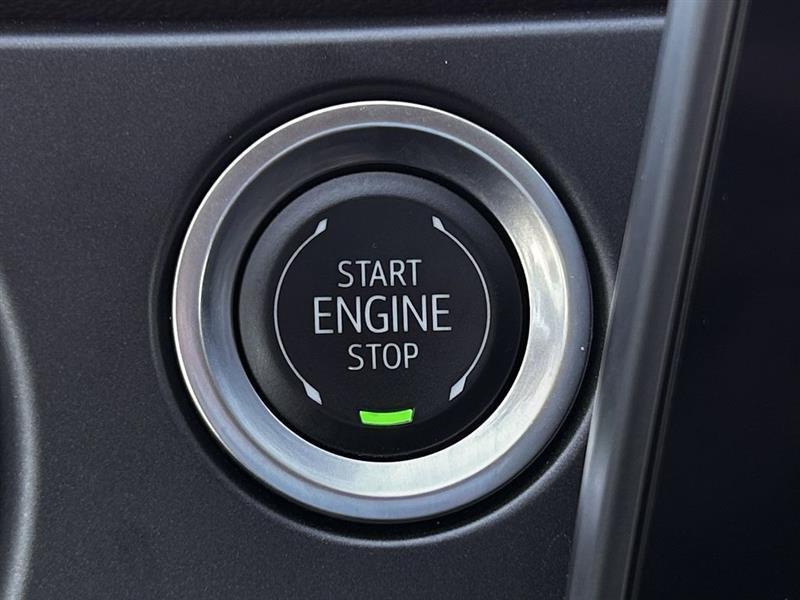 Chevrolet Blazer 2LT 2025