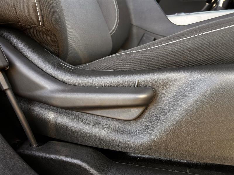 Chevrolet Blazer 2LT 2025