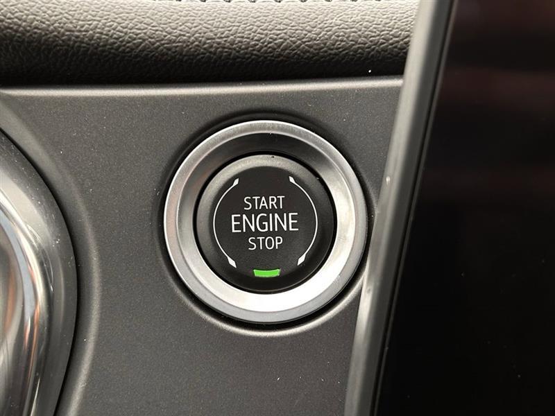 Chevrolet Blazer 2LT AWD 2025