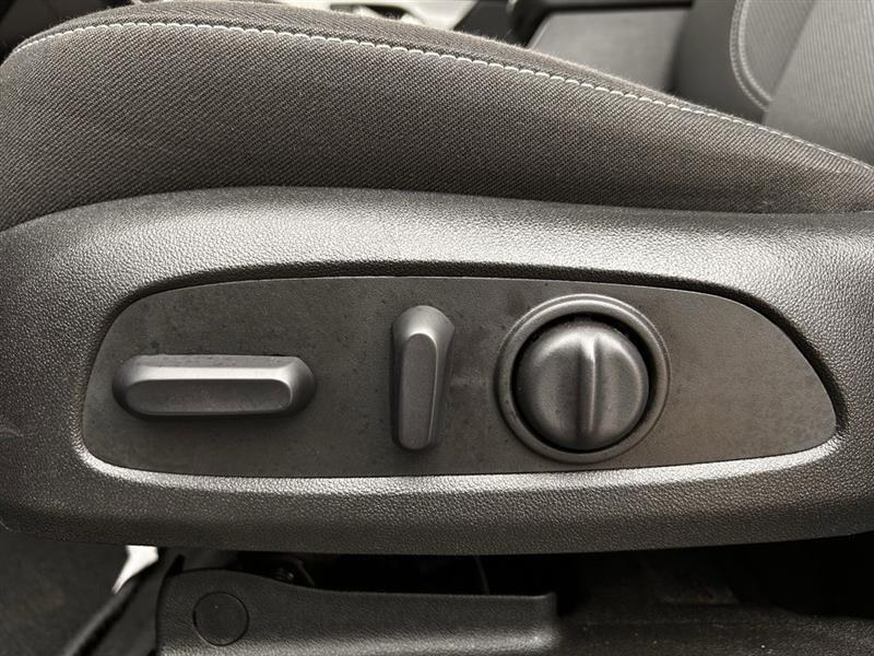 Chevrolet Blazer 2LT AWD 2025