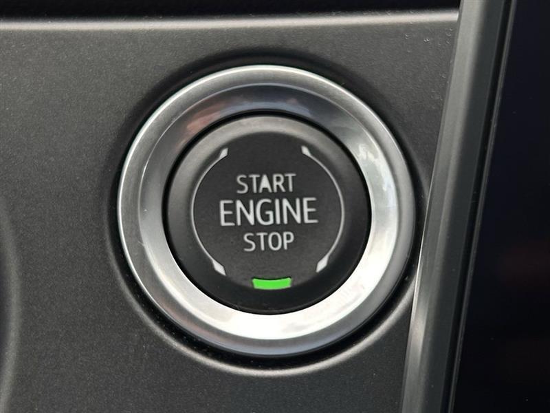 Chevrolet Blazer 2LT AWD 2025