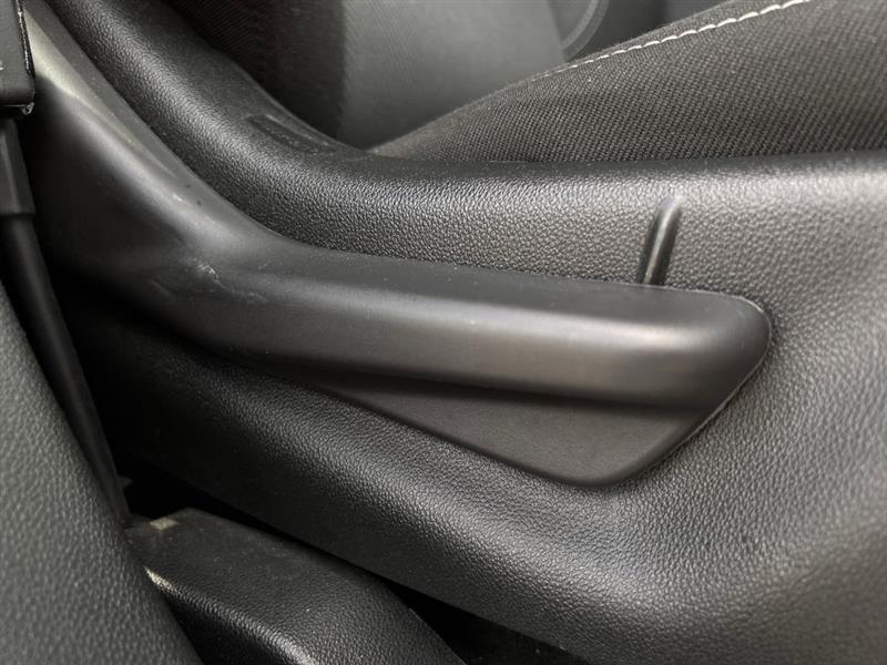 Chevrolet Blazer 2LT AWD 2025