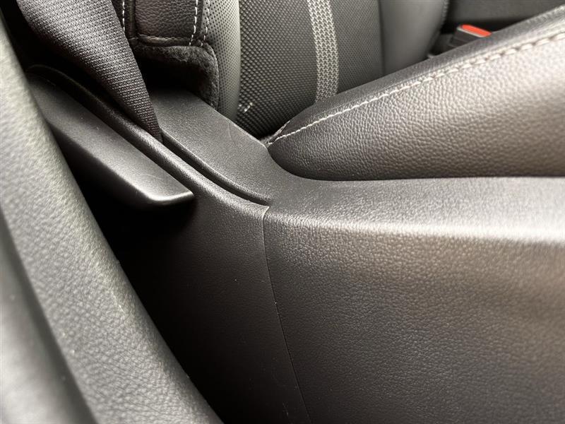 Mazda CX-50 2.5 S Preferred 2024