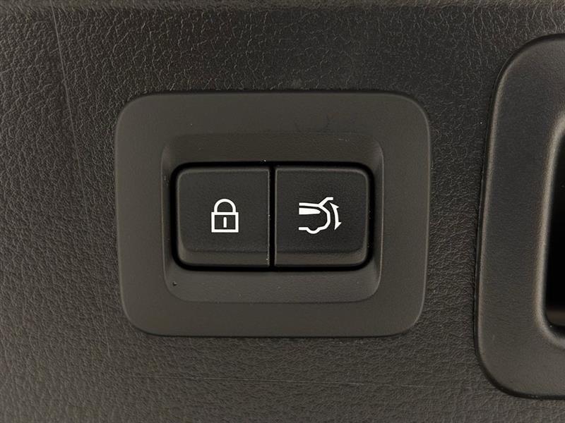 Mazda CX-50 2.5 S Preferred 2024