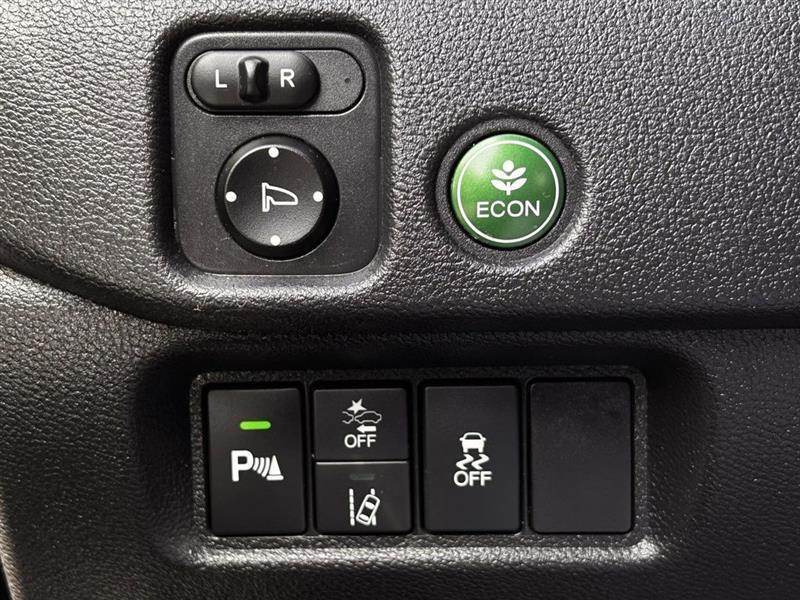 Honda Pilot Touring 2WD 2020