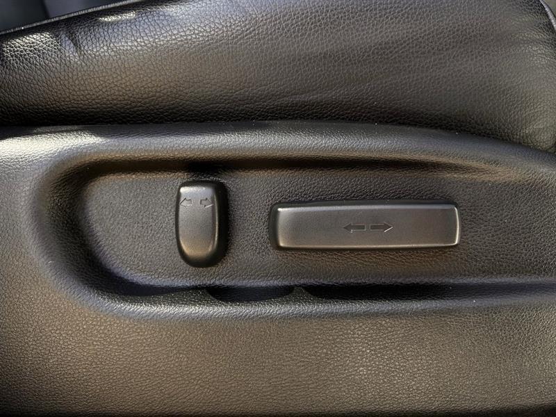 Honda Pilot Touring 2WD 2020