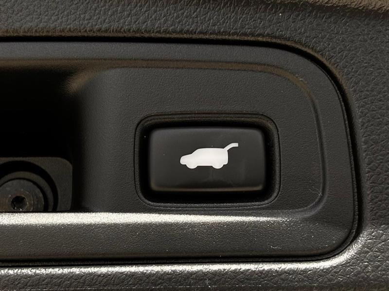 Honda Pilot Touring 2WD 2020