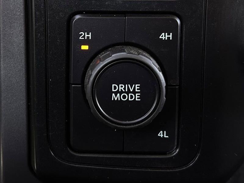 Ford F-150 XLT SuperCrew 4WD 2025