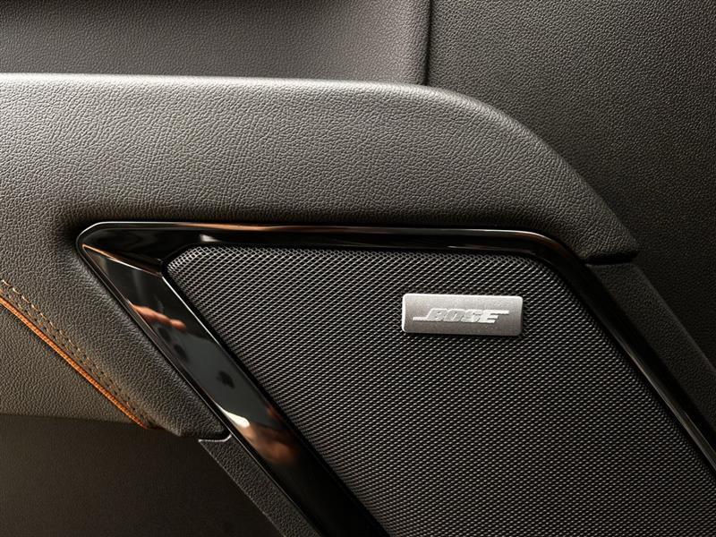 GMC Sierra 2500HD AT4 Crew Cab 4WD 2024