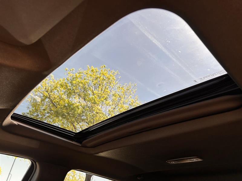 GMC Sierra 1500 Denali Crew Cab Short Box 4WD 2024