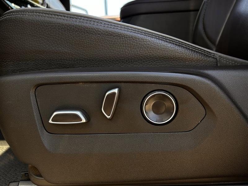 GMC Sierra 1500 Denali Crew Cab Short Box 4WD 2024