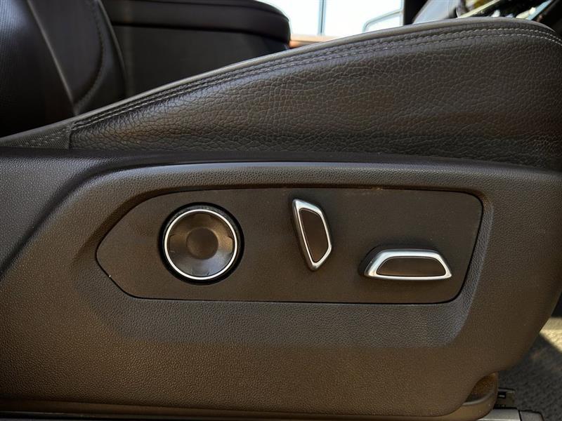 GMC Sierra 1500 Denali Crew Cab Short Box 4WD 2024