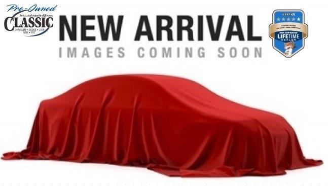 2025 Chevrolet Silverado 1500 LT Crew Cab 2WD