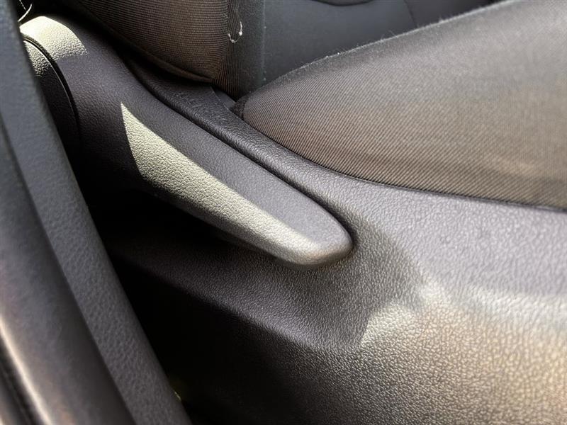 Toyota RAV4 XLE AWD 2024