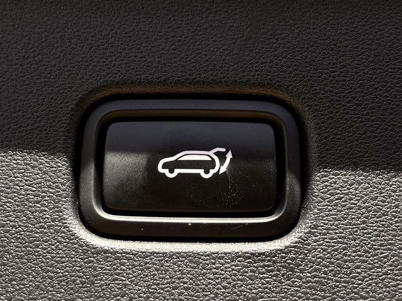 Hyundai Tucson SEL AWD 2026