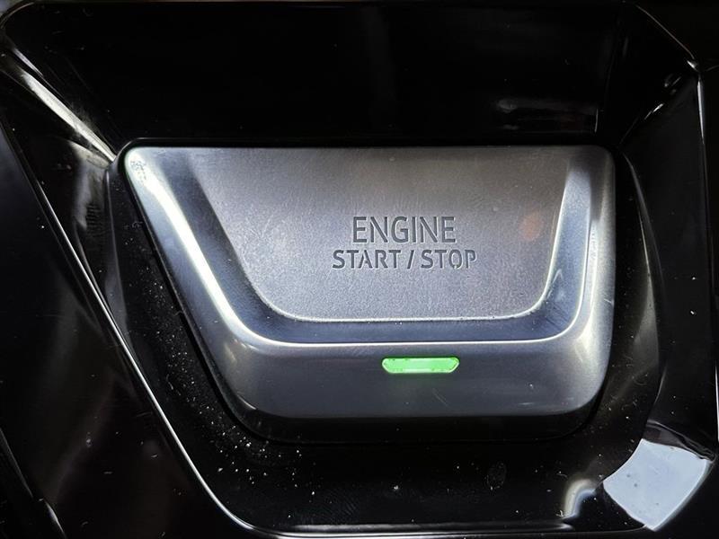 GMC Sierra 1500 AT4X Crew Cab 4WD 2023