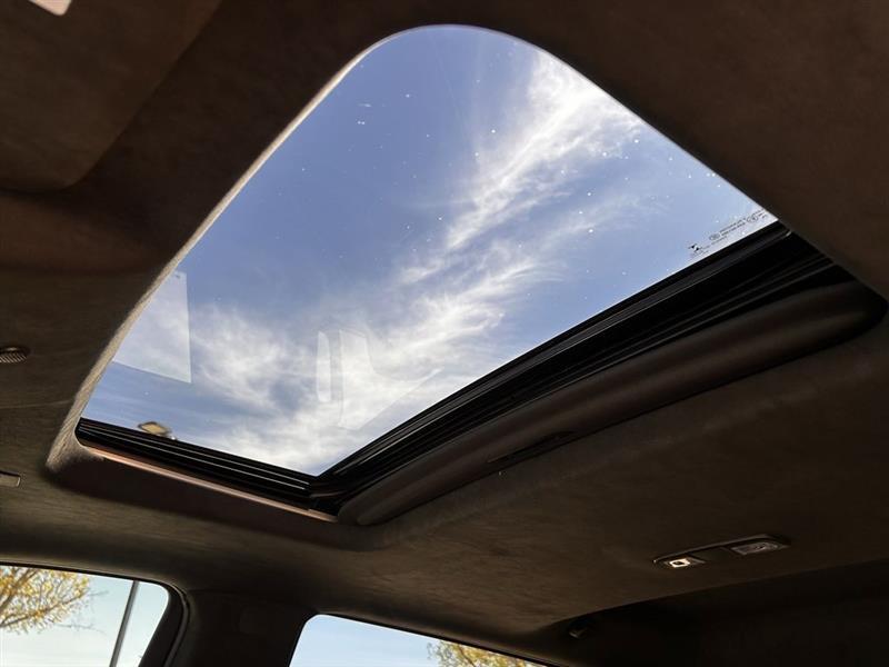 GMC Sierra 1500 AT4X Crew Cab 4WD 2023