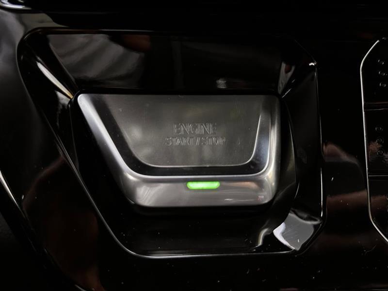 GMC Sierra 1500 AT4X Crew Cab 4WD 2023