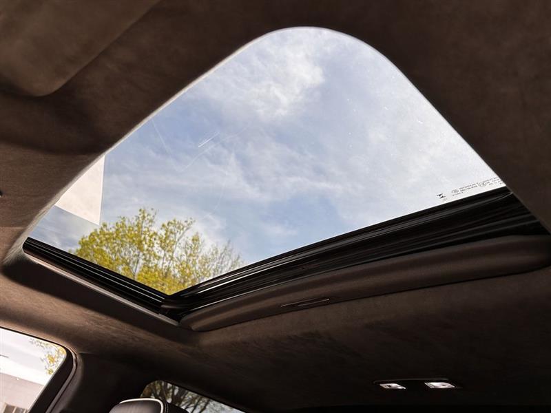 GMC Sierra 1500 AT4X Crew Cab 4WD 2023