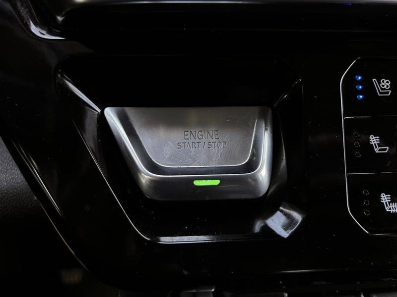 GMC Sierra 2500HD Denali Crew Cab 4WD SB 2024