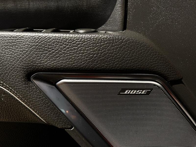 GMC Sierra 2500HD Denali Crew Cab 4WD SB 2024