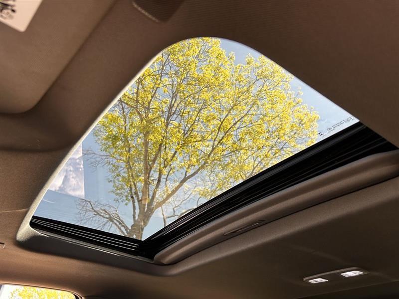 GMC Sierra 2500HD Denali Crew Cab 4WD SB 2024