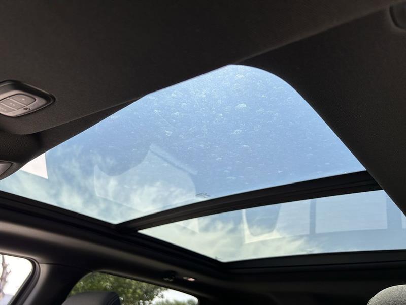 RAM 1500 Big Horn Crew Cab SWB 4WD 2022