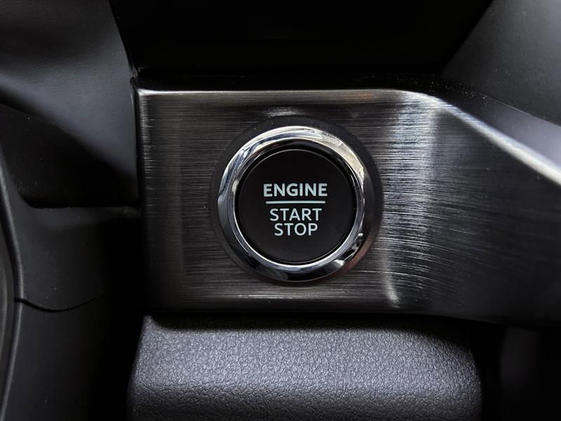 Ford F-250 SD Lariat Crew Cab 4WD 2023