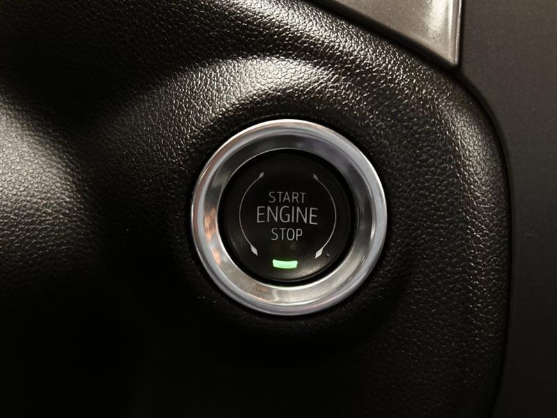 Chevrolet Silverado 3500HD Work Truck Crew Cab 4WD 2025