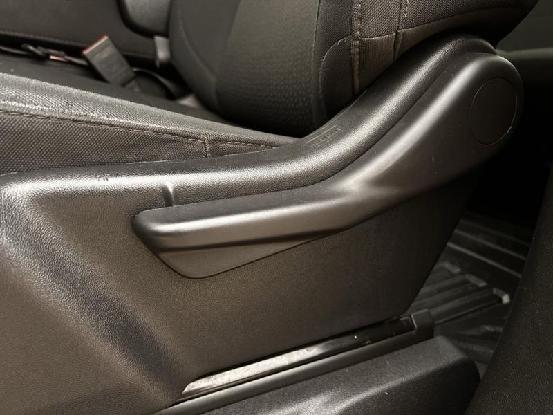 Chevrolet Silverado 3500HD Work Truck Crew Cab 4WD 2025