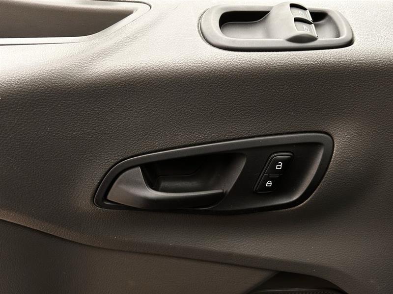 Ford Transit 350 Wagon HD High Roof XLT Sliding Pass. 148 WB EL 2020