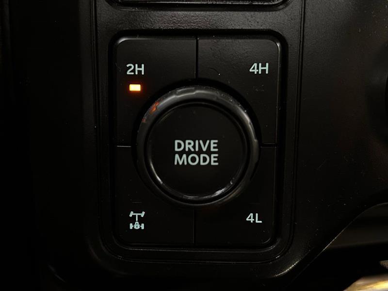 Ford F-250 SD King Ranch Crew Cab 4WD 2024