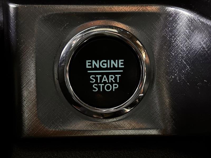 Ford F-250 SD King Ranch Crew Cab 4WD 2024