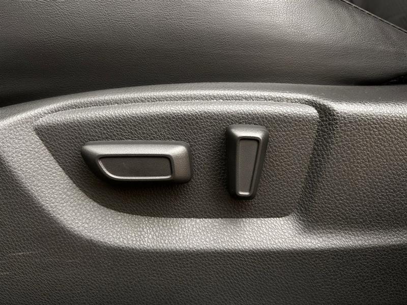 Mitsubishi Eclipse Cross SE AWD 2026