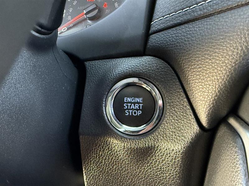 Toyota RAV4 XLE Premium 2022