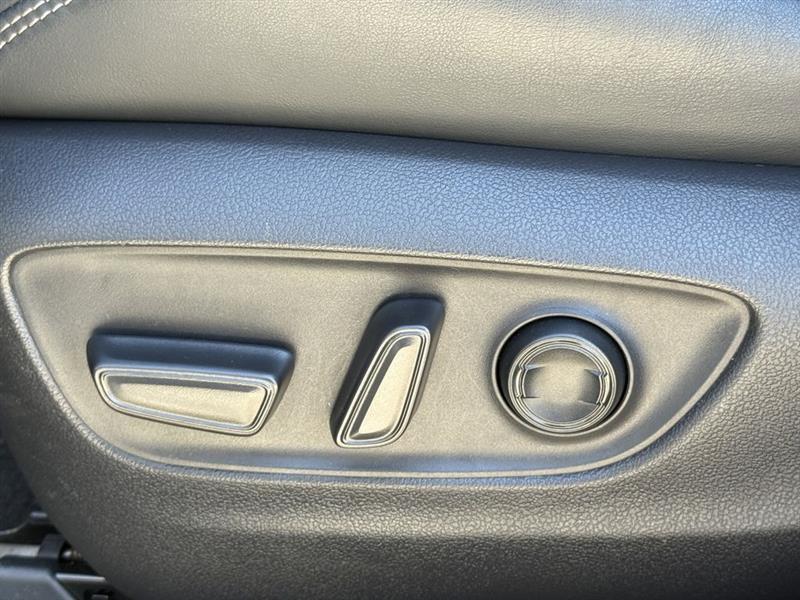 Toyota RAV4 XLE Premium 2022