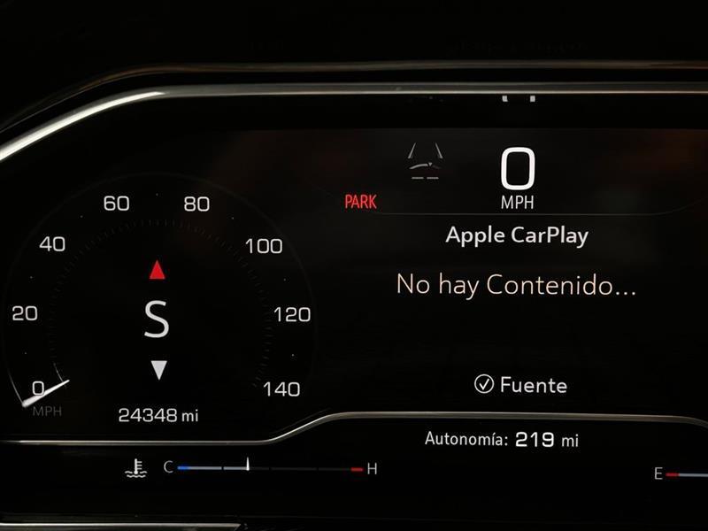 GMC Sierra 1500 Elevation Crew Cab 4WD 2024